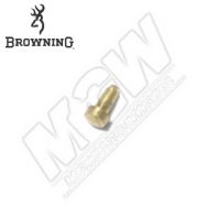 Browning Model 71 And 1886 Front Sight Bead