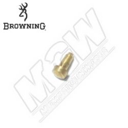Browning Model 71 And 1886 Front Sight Bead
