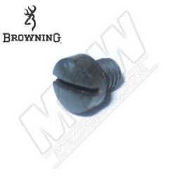 Browning Model 1886 Carbine Rear Sight Base Screw