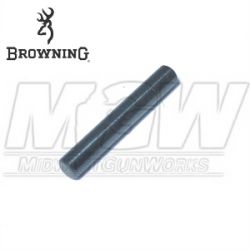 Browning Model 1886 Carbine Rear Sight Pin