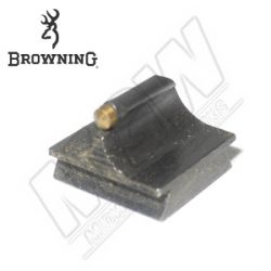 Browning Model 1886 Front Sight