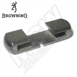 Browning Model 1886 Carbine Rear Sliding Sight Blade
