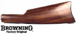 Browning Model 1886 Carbine Stock