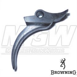 Browning Model 1886 And 1886 Carbine Trigger
