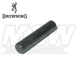 Browning Model 71 And 1886 Trigger Pin