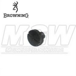 Browning Model 71 Cartridge Guide Screw