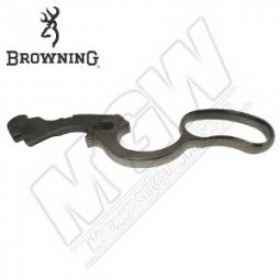 Browning Model 71 High Grade Cocking Lever