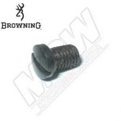 Browning Model 71 Forearm Tip Screw