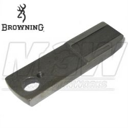 Browning Model 71 Left Locking Bolt