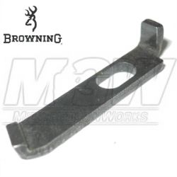 Browning Model 71 Safety Slide