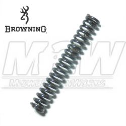 Browning Model 71 Safety Slide Spring