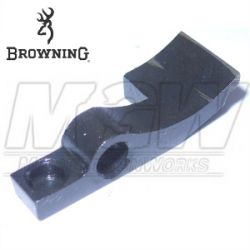 Browning Model 71 Sear