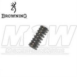 Browning Model 71 Sear Spring