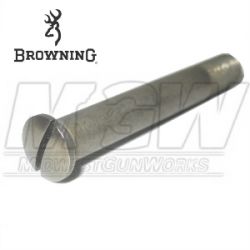 Browning Model 71 & 1886 Hi Grade Lower Tang Stock Screw