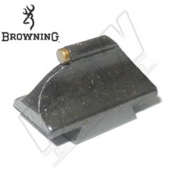 Browning Model 71 Front Sight