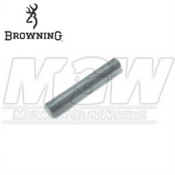 Browning Model 71 Sight Hood Pin
