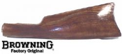 Browning Model 1886 Carbine Stock 