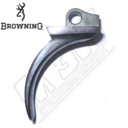 Browning Model 71 Trigger