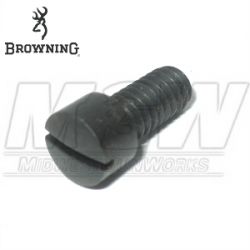 Browning BBR Barrel Mounting Screw