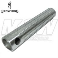 Browning BBR Short Action Bolt Body