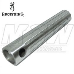 Browning BBR Long Action Bolt Body