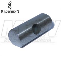 Browning BBR Bolt Head Key Pin