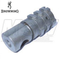 Browning BBR Bolt Head 25-06, 30-06, And .270