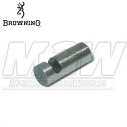 Browning BBR Bolt Retainer Guide Pin