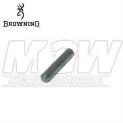Browning BBR Bolt Retainer Pin