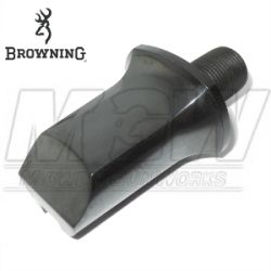 Browning BBR Bolt Shroud
