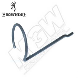 Browning BBR Extractor Spring