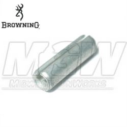 Browning BBR Firing Pin Sear Pin