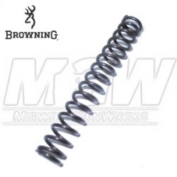 Browning BBR Short Action Firing Pin Spring