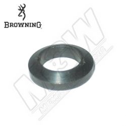 Browning BBR Type 1 Firing Pin Washer
