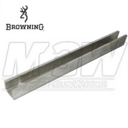 Browning BBR Forearm Insert