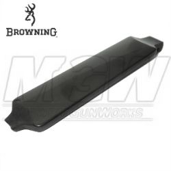 Browning BBR Short Action Magazine Floor Plate