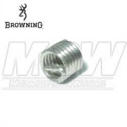 Browning BBR Trigger Guard Screw Helicoil