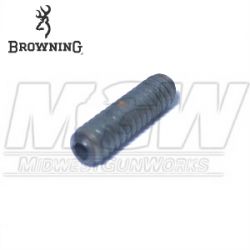 Browning BBR Sear Adjusting Screw