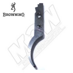 Browning BBR Trigger