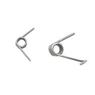 Powder River Precision Springfield XDM / XD 45 / XD Mod.2 Reduced Weight Trigger & Sear Spring