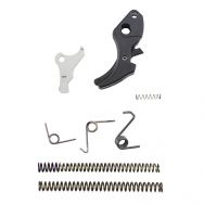 Powder River Precision Springfield XD Mod2 9MM Drop-In Trigger Kit