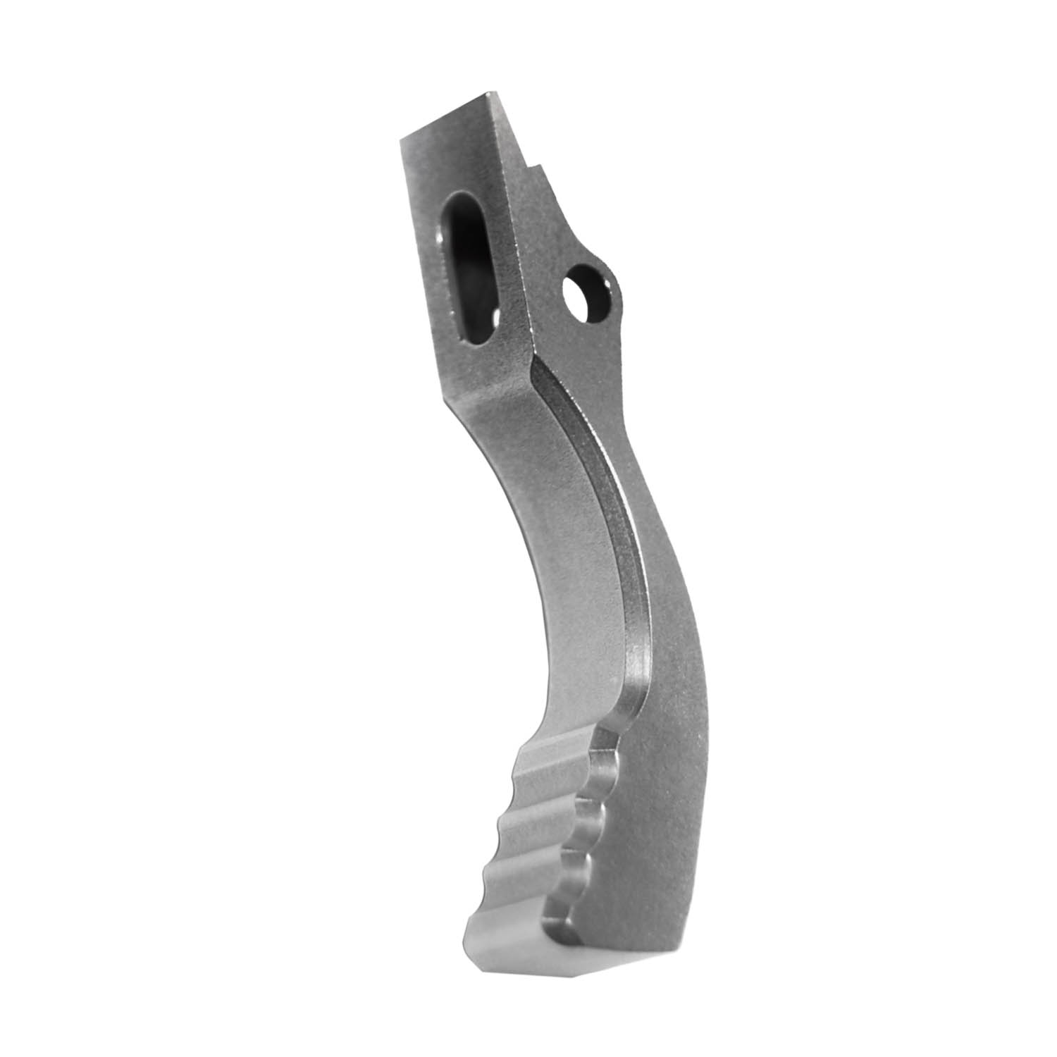 Powder River Precision Springfield XD / XD Mod.2 .45 ACP Extended