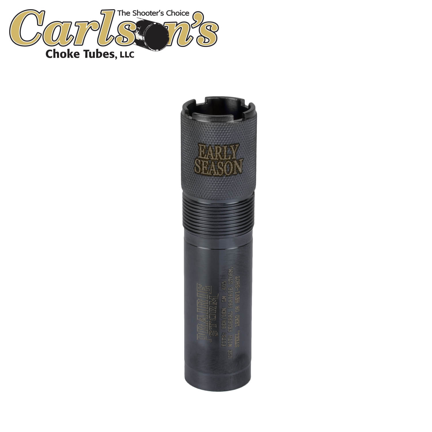 LINE Chronic95 20年モデル　グリフォン付き LINE Chronic95 20年モデル グリフォン付き LINE Chronic95 20年モデル