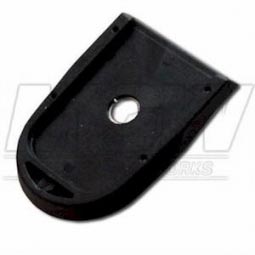 Beretta PX4 Magazine Floorplate