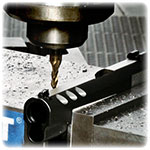 Pistol Gunsmithing