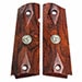 Pistol Grips