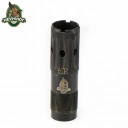 Hevi Choke 20ga. Browning/Winchester Invector Ported Ext Range WF Choke Tube