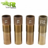 Rob Roberts Remington ProBore 12 Gauge Performance Choke Tubes