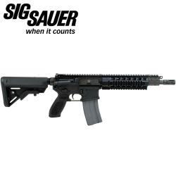 Sig Sauer SIG516 CQB 10