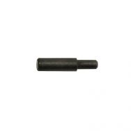 Ruger 10/22 Extractor Plunger